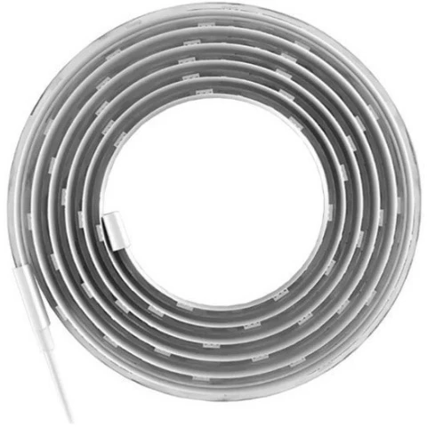 Умная светодиодная лента Xiaomi Yeelight Lightstrip Plus 1s (YLDD05YL)