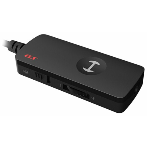 Звуковая карта Edifier GS 01