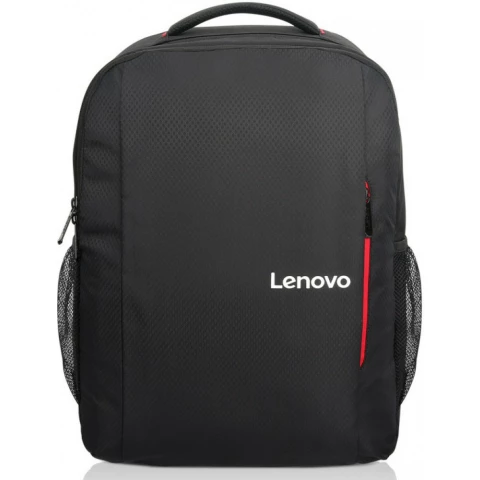 Рюкзак для ноутбука Lenovo Laptop Everyday Backpack B515 (GX40Q75215)