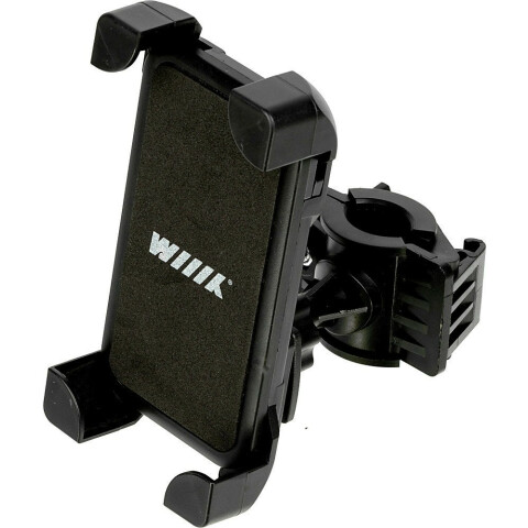 Держатель WIIIX HT-109RR-B