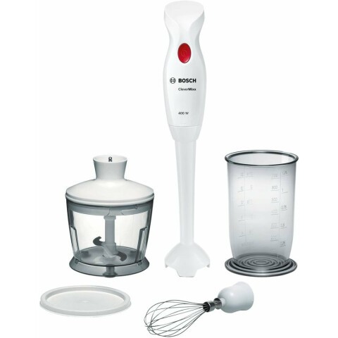 Блендер Bosch MSM14500