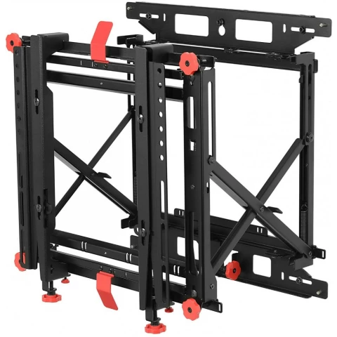 Кронштейн Peerless-AV DS-VW775