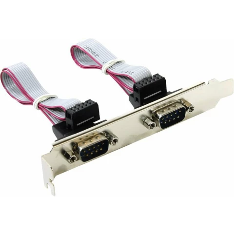 Планка в корпус Orient C088