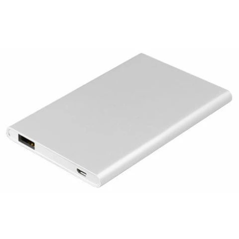 Внешний аккумулятор Rombica NEO AX50S