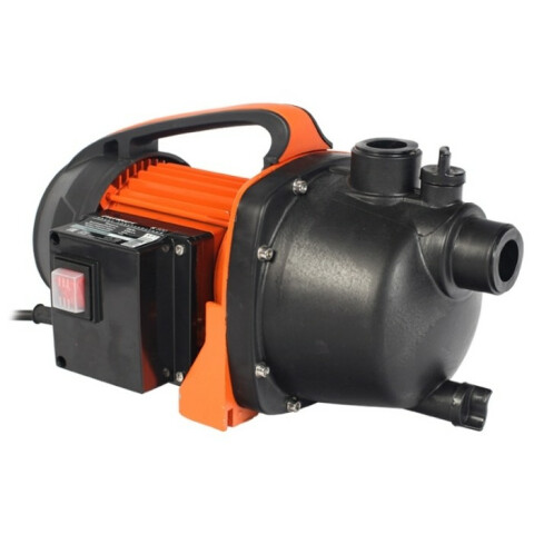 Насос PATRIOT R800