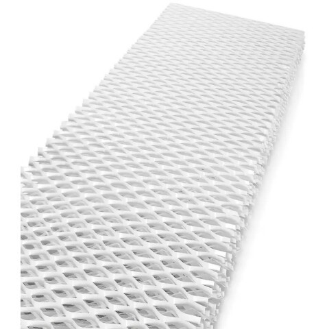 Фильтр для увлажнителя воздуха Philips HU4136/10