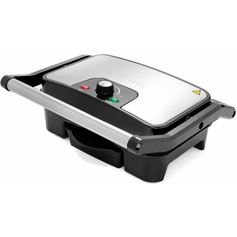 Контактный гриль Kitfort KT-1628