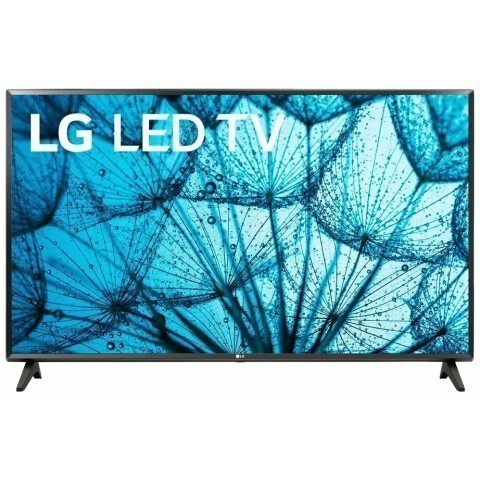 ЖК телевизор LG 32" 32LM577BPLA