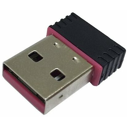 Wi-Fi адаптер Espada UW150-1