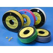 Маркер Hyperline EC-2-3