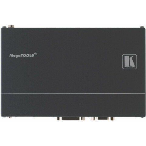 Передатчик HDMI Kramer SID-X2N