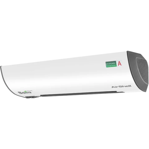 Тепловая завеса Ballu BHC-L06S03-S