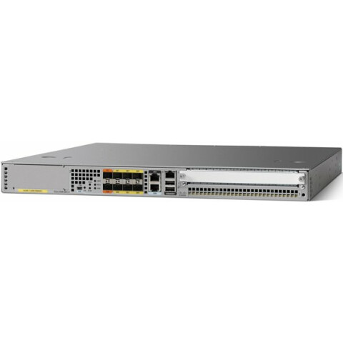 Cisco ASR1001-X