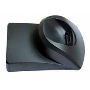 Зарядное устройство Avaya 700466279