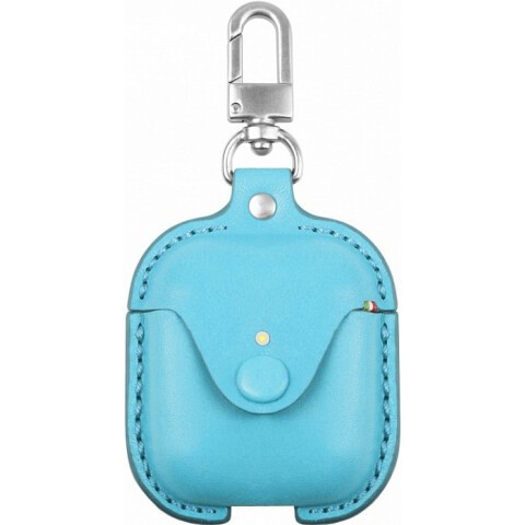 Чехол для наушников Cozistyle CLCPO008