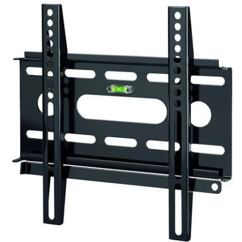 Кронштейн HAMA H-84424