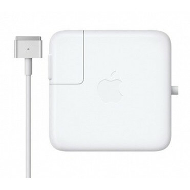 Адаптер питания Apple MD592Z/A