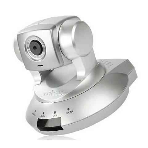 IP камера Edimax IC-7000PT