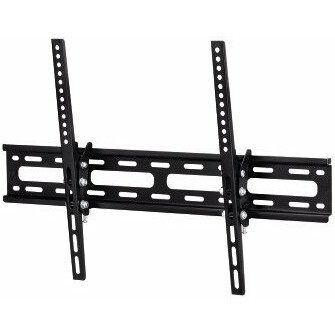 Кронштейн HAMA H-108717