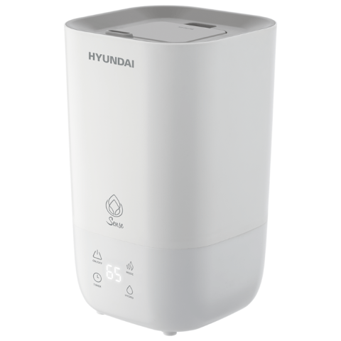 Увлажнитель воздуха Hyundai H-HU14E-3.0-UI189