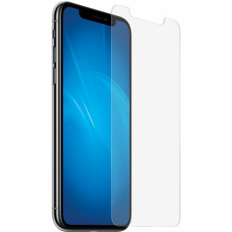 Защитное стекло Red Line УТ000016078