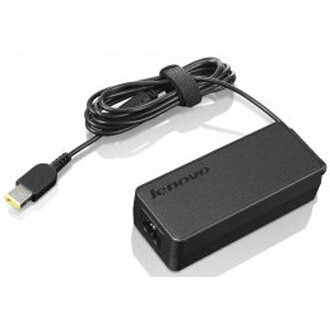 Адаптер питания Lenovo 0A36262