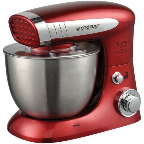 Миксер ENDEVER Sigma-20