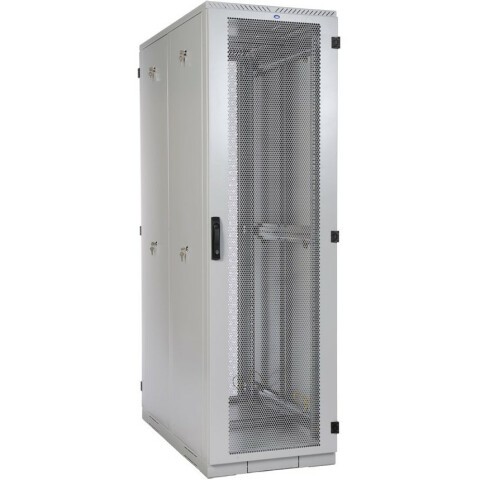 Шкаф ЦМО ШТК-С-33.6.10-44АА