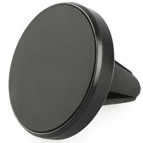 Держатель WIIIX HT-73VMG