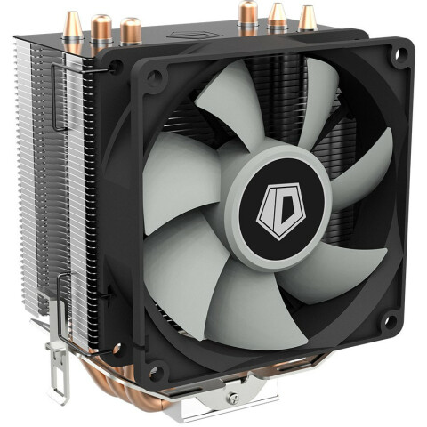 Кулер ID-COOLING SE-903-SD