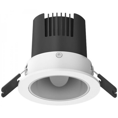 Xiaomi Yeelight Mesh Downlight M2