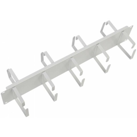 Кабельный органайзер ЦМО ГКО-2-9