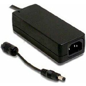 Блок питания Cisco AIR-PWR-C=