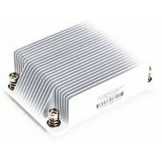 Радиатор для серверного процессора HPE 826706-B21