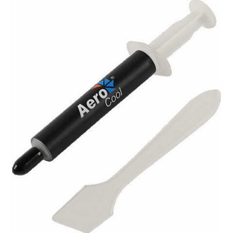AeroCool Baraf-S (2 г)