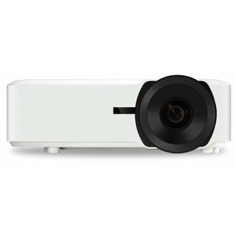 Проектор Viewsonic LS860WU