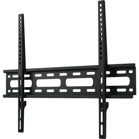 Кронштейн HAMA H-108771 Black