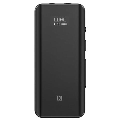 Усилитель для наушников FiiO BTR5