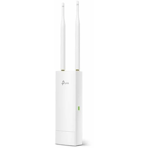Wi-Fi точка доступа TP-Link EAP110-Outdoor