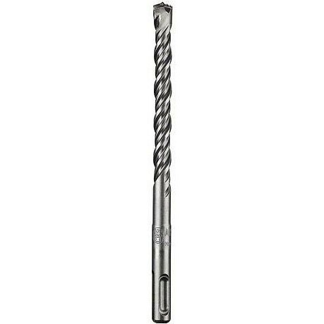 Буры Bosch 2608585628