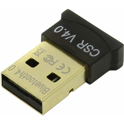 Bluetooth адаптер KS-IS KS-269