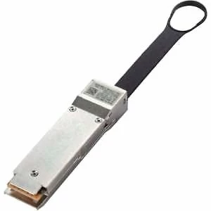 Трансивер Mellanox MMA1B00-C100D