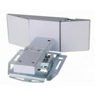 Кронштейн Panasonic ET-PKC100W