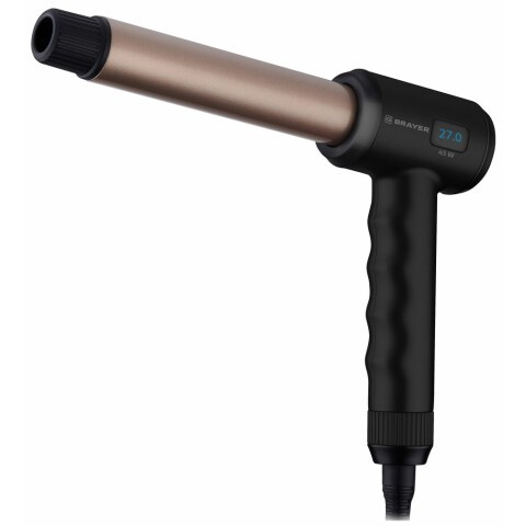 Щипцы BRAYER BR3208