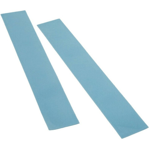 Arctic Cooling Thermal Pad 120x20x1.5мм (ACTPD00014A)