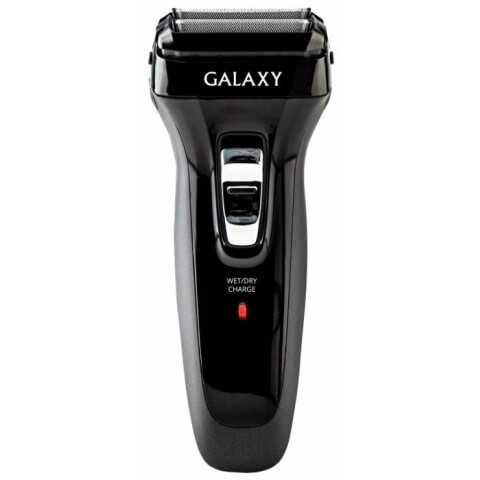 Бритва Galaxy GL4207