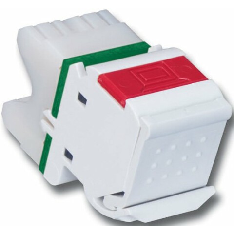 Модуль Siemon MX6-25