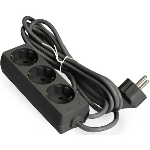 Сетевой удлинитель Exegate ECE-3-1.8B