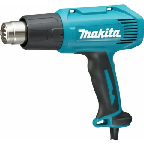 Строительный фен Makita HG5030K