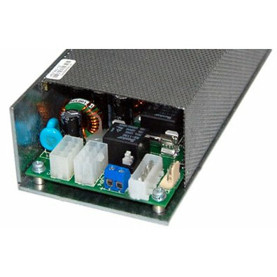 Выпрямитель для ИБП коммутатора GIGALINK GL-UPS6012
